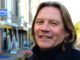 Jaap Bussman Cees Baerts