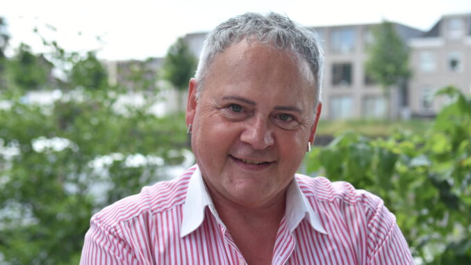 Paul Bode Broca Media