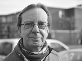 Johan Dijkstra Broca Media