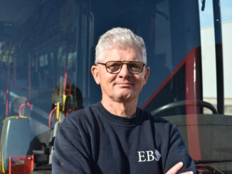 Martin Rijkenberg Broca Media