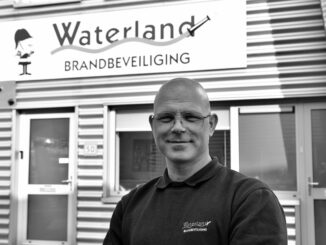 Maurice Witteveen Broca Media