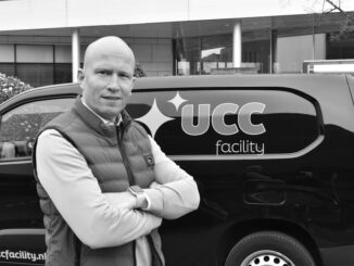 Rens Sakko Broca Media