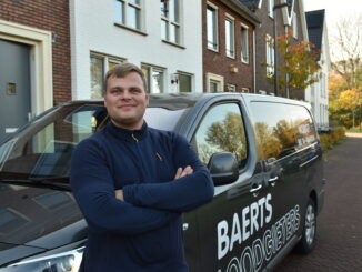 Broca Media Mihlo Baerts