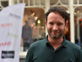 Broca Media Joep Bakker