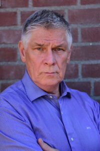 Cees Baerts