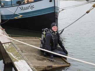 Broca Media Duiker Mihlo Baerts