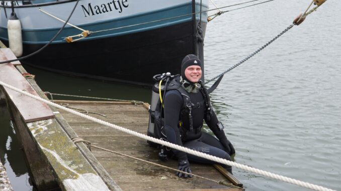 Broca Media Duiker Mihlo Baerts