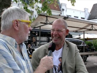 Broca Media Stephan Viskoper