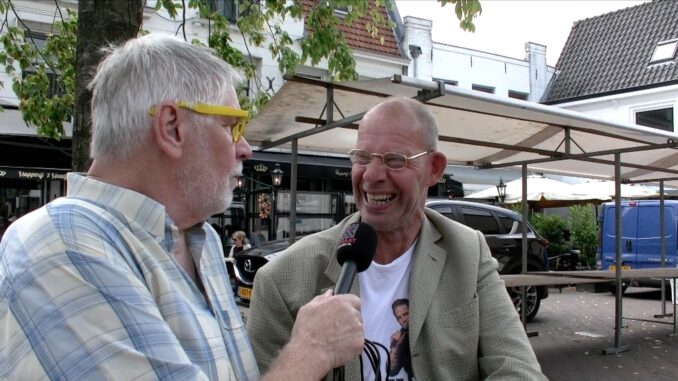 Broca Media Stephan Viskoper