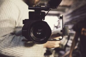 Docu Tritp