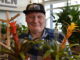 Broca Media. John de plantenman