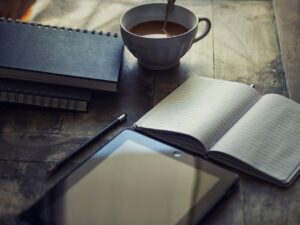 Broca Media.nl Waarheidsvinding